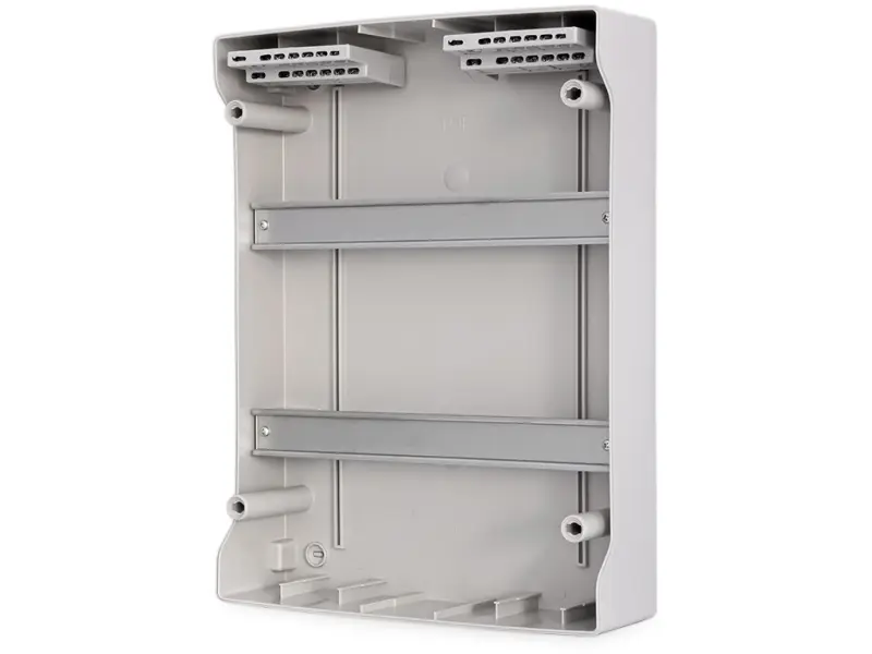 114315_ACQUA 3926-T-2